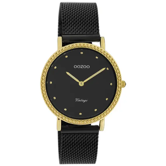 OOZOO Vintage C20058