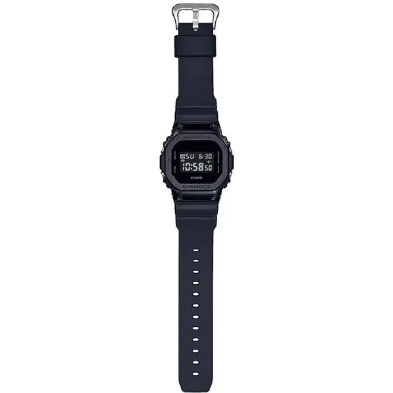 CASIO G-Shock The Origin GM-5600B-1ER, image 2