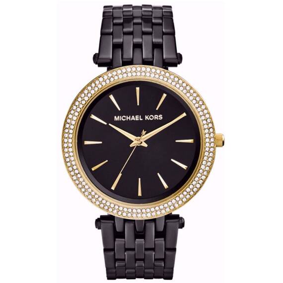 MICHAEL KORS Darci Crystals MK3322