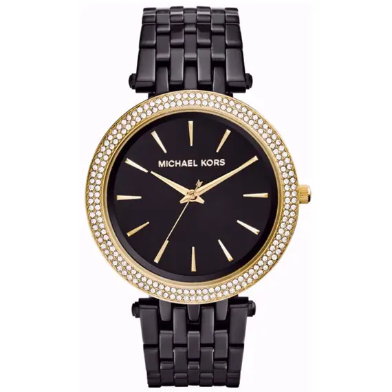 MICHAEL KORS Darci Crystals MK3322