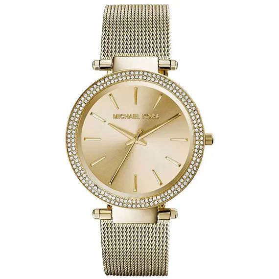 MICHAEL KORS Darci Crystals MK3368