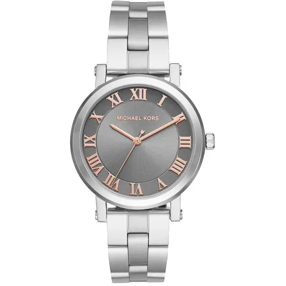 MICHAEL KORS Norie MK3559