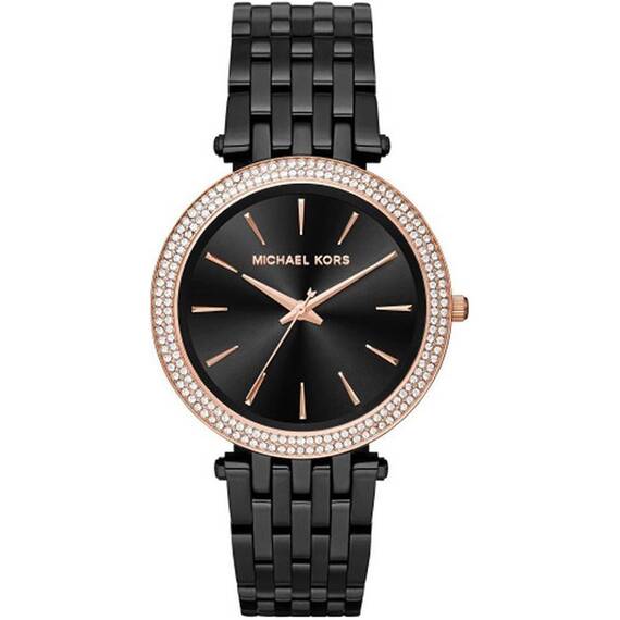 MICHAEL KORS Darci Crystals MK3407