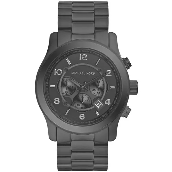 MICHAEL KORS Runway Chronograph MK8157