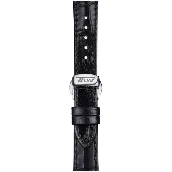 TISSOT Tradition 5.5 Lady T0632091104800, image 4
