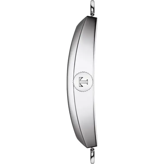 TISSOT Tradition 5.5 Lady T0632091104800, image 3