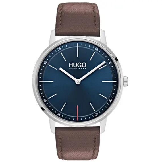 HUGO BOSS Red 1530128