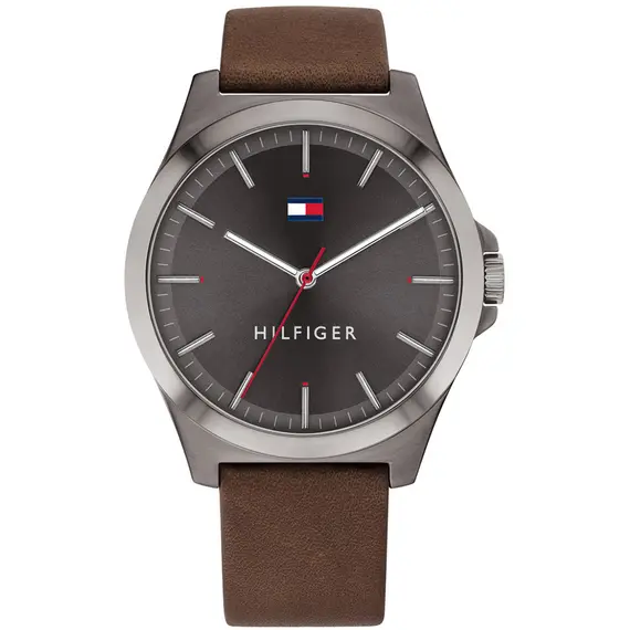 TOMMY HILFIGER Barclay 1791717