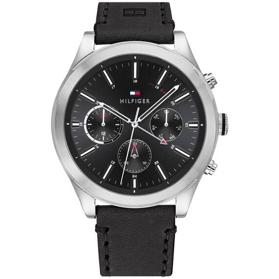 TOMMY HILFIGER Ashton Multifunction 1791740
