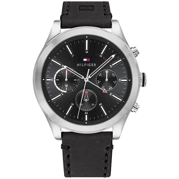TOMMY HILFIGER Ashton Multifunction 1791740