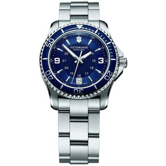 VICTORINOX Swiss Army Maverick 241609