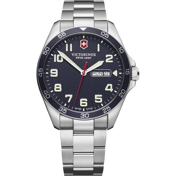 VICTORINOX Fieldforce 241851