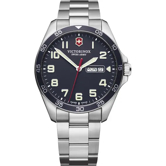 VICTORINOX Fieldforce 241851