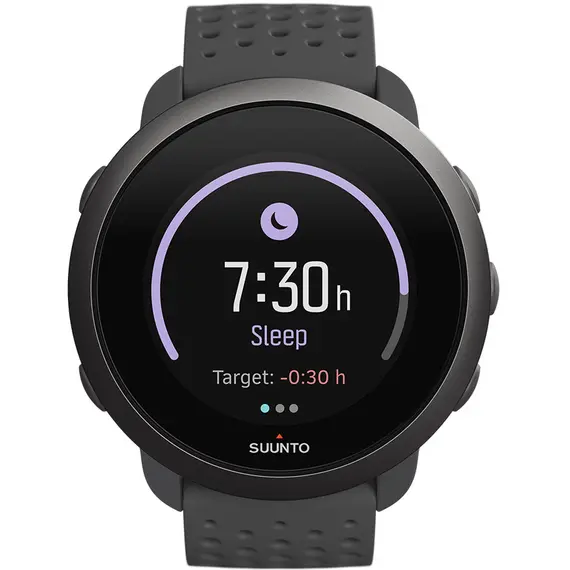 SUUNTO 3 Slate Grey SS050414000, image 3