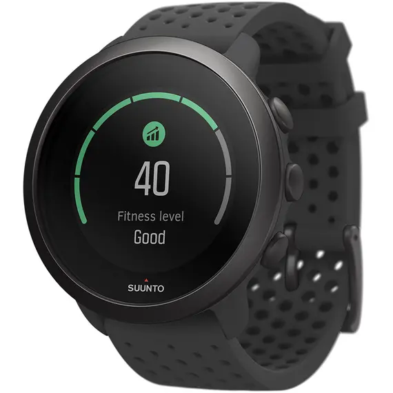 SUUNTO 3 Slate Grey SS050414000, image 5
