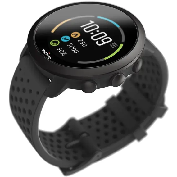 SUUNTO 3 Slate Grey SS050414000, image 7
