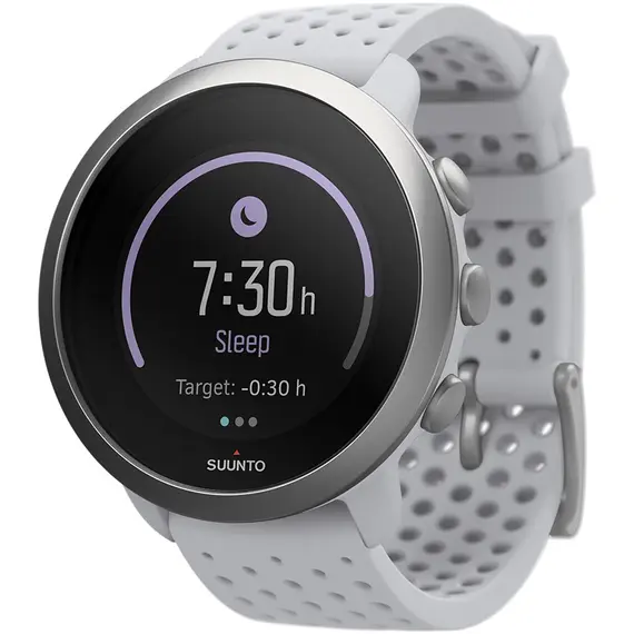 SUUNTO 3 Pebble White SS050416000, image 2