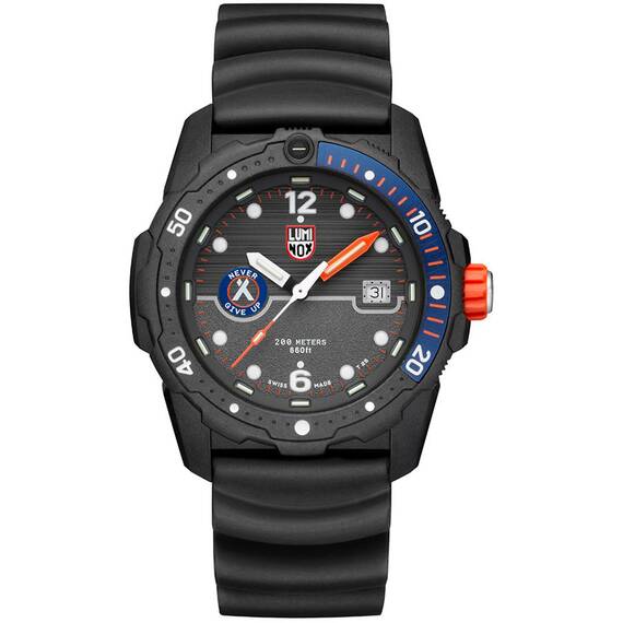 LUMINOX Bear Grylls Survival XB.3723