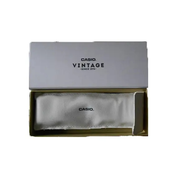 CASIO Vintage A-1000D-7EF, image 2