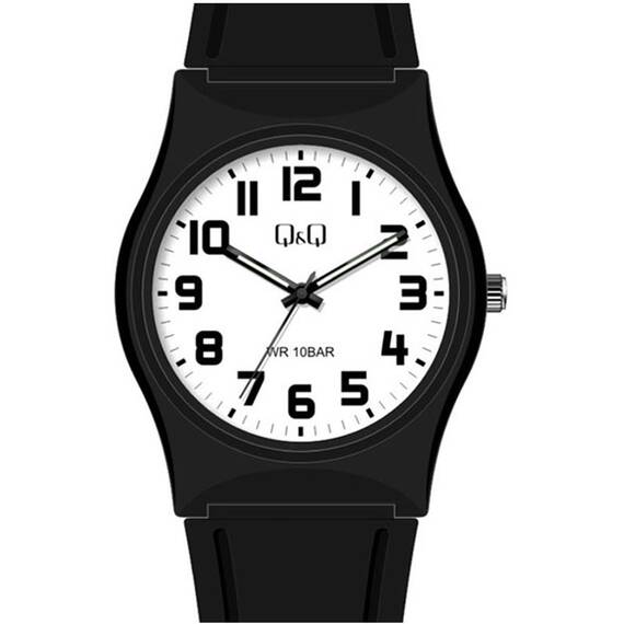 Q&Q VS42J001