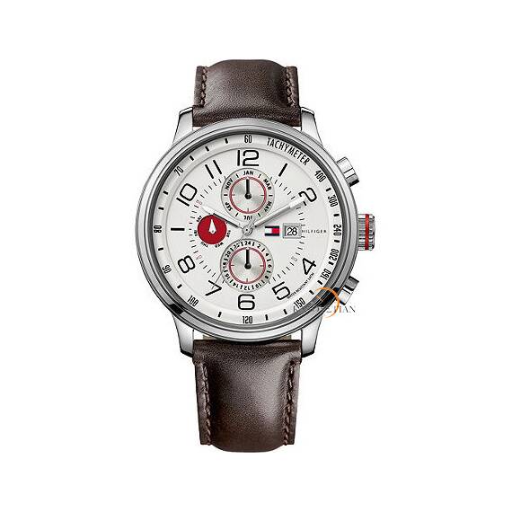 Tommy Hilfiger 1790858