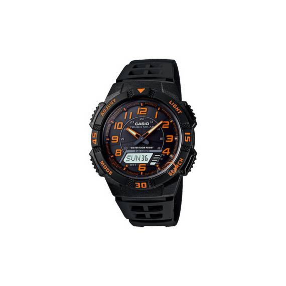 Casio AQ-S800W-1B2V