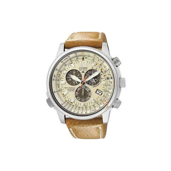 Citizen AS4020-44B