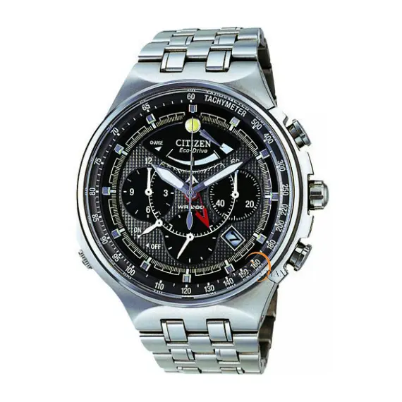 Citizen AV0020-55H