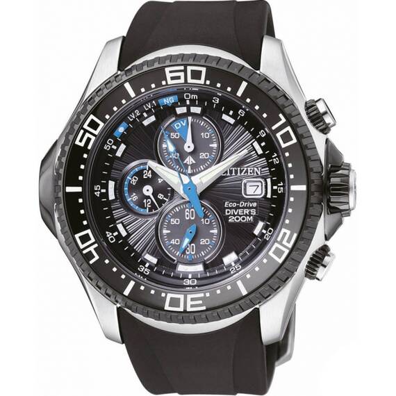 Citizen BJ2111-08E