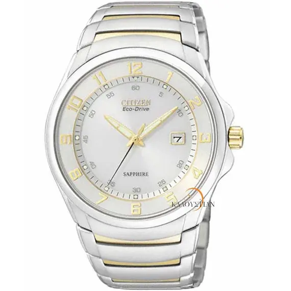 Citizen BM7044-58A