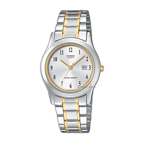 Casio LTP-1264G-7BEF