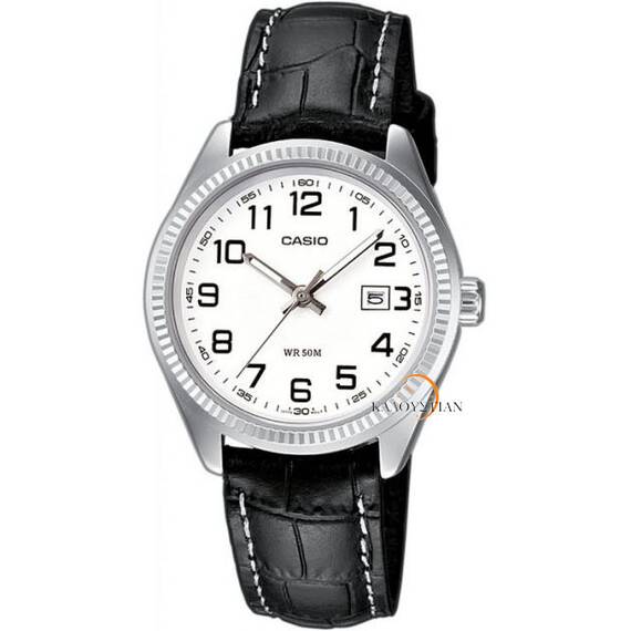 Casio LTP-1302L-7BVEF