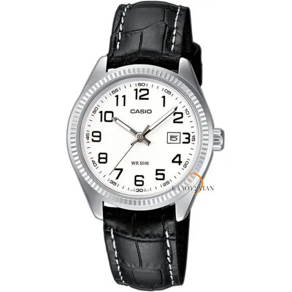 Casio LTP-1302L-7BVEF