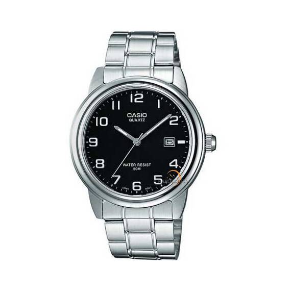 Casio MTP-1221A-1AV