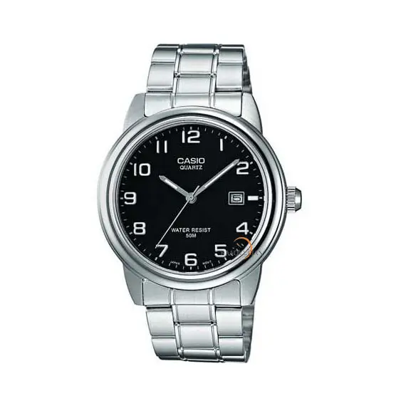 Casio MTP-1221A-1AV
