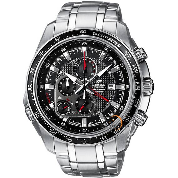 Casio EF-545D-1AV