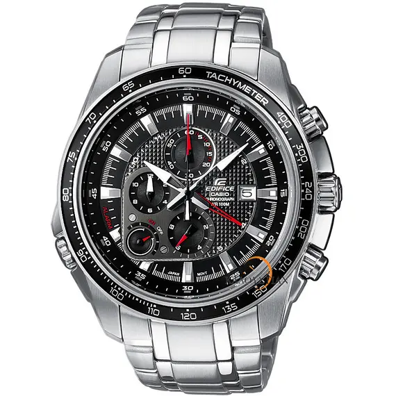 Casio EF-545D-1AV