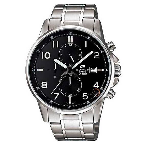 Casio EFR-505D-1AV