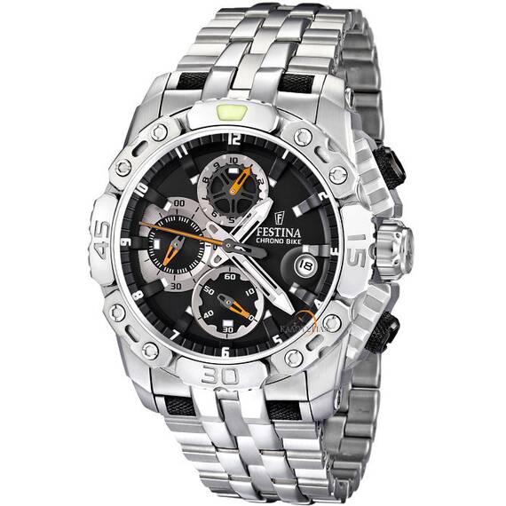 Festina F16542/4