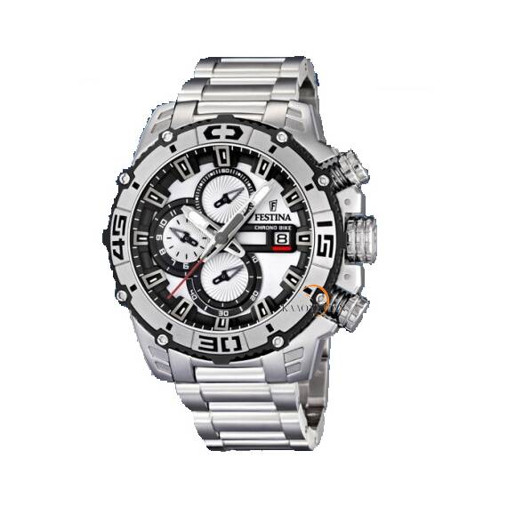Festina F16599/1