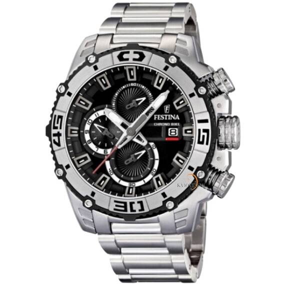 Festina F16599/3