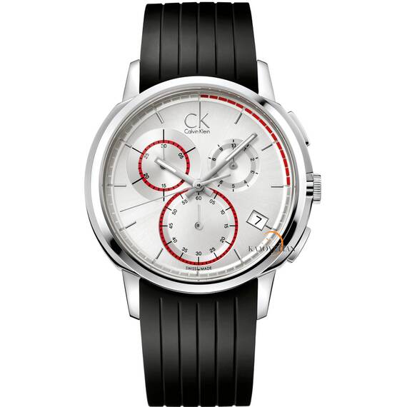 Calvin Klein K1V27926