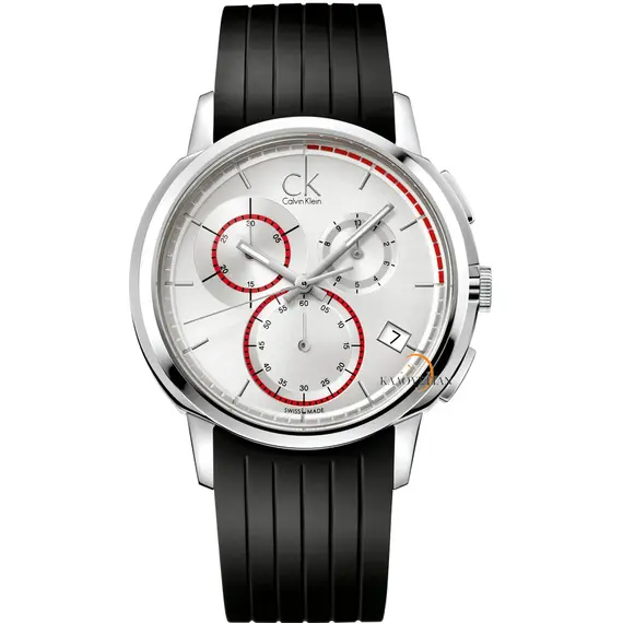 Calvin Klein K1V27926
