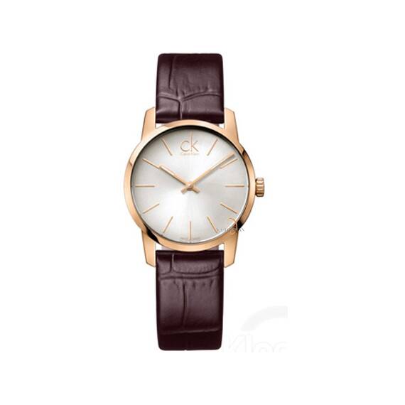 Calvin Klein K2G23620