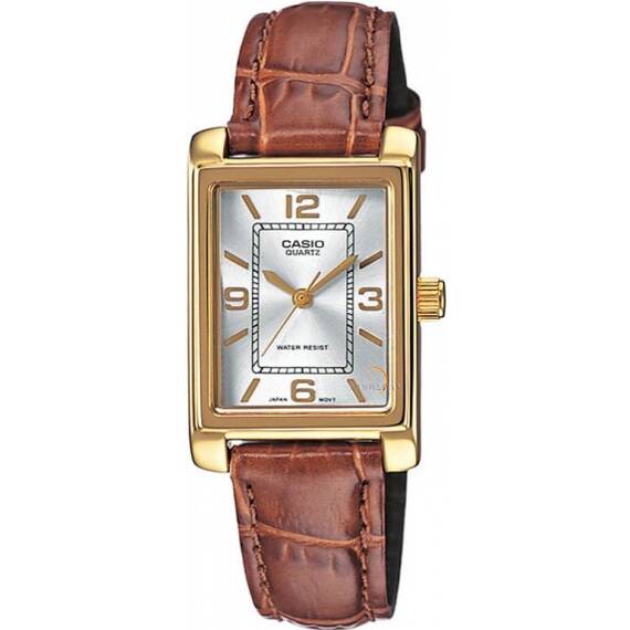 Casio LTP-1234GL-7A