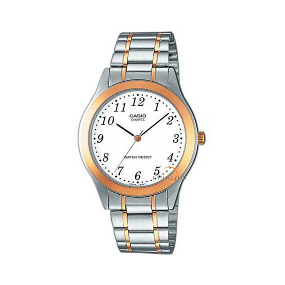 Casio LTP-1263PG-7BEG