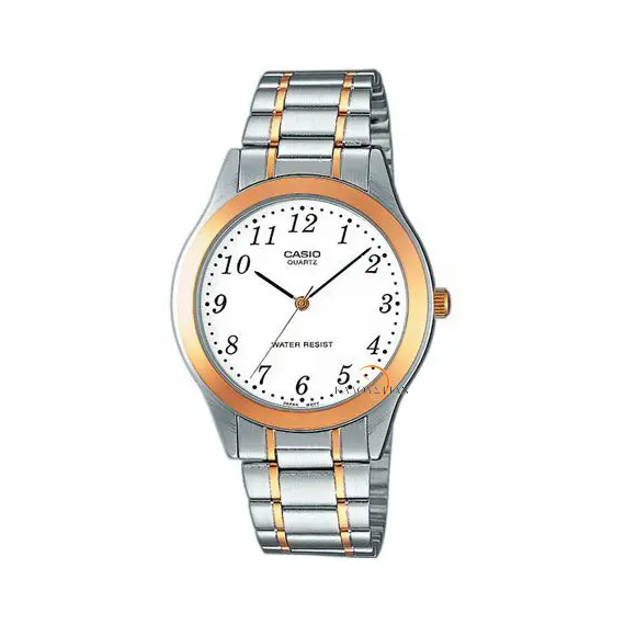Casio LTP-1263G-7BEF