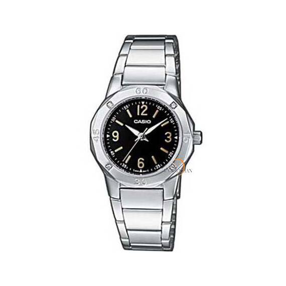Casio LTP-1301D-1AEF