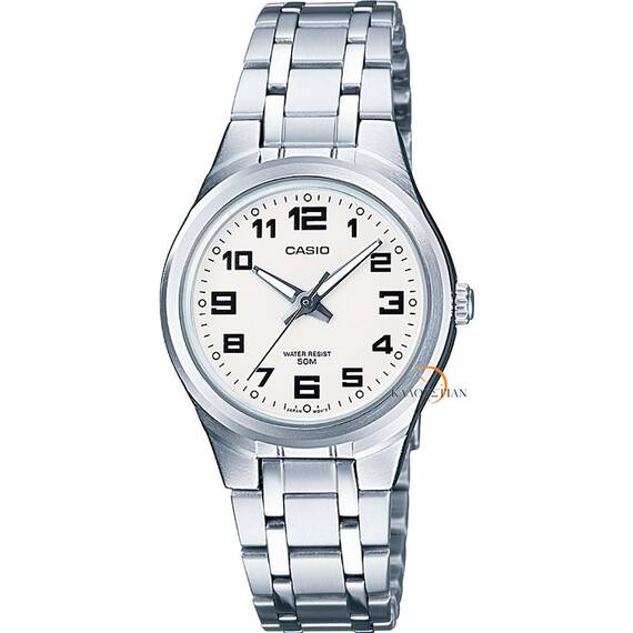 Casio LTP-1310PD-7BVEF
