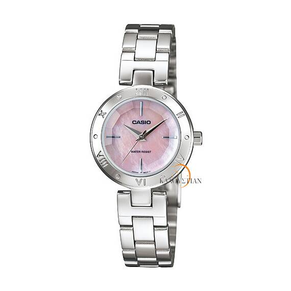 Casio LTP-1342D-4C